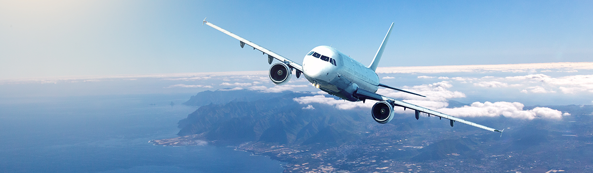 1627030362351773.png 1.png