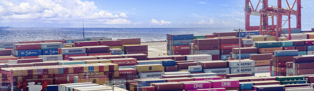 1656056115483061.jpg 海運(yùn)內(nèi)頁配圖.jpg